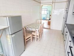 Blk 429 Chong Boon Heights (Ang Mo Kio), HDB 4 Rooms #636436751